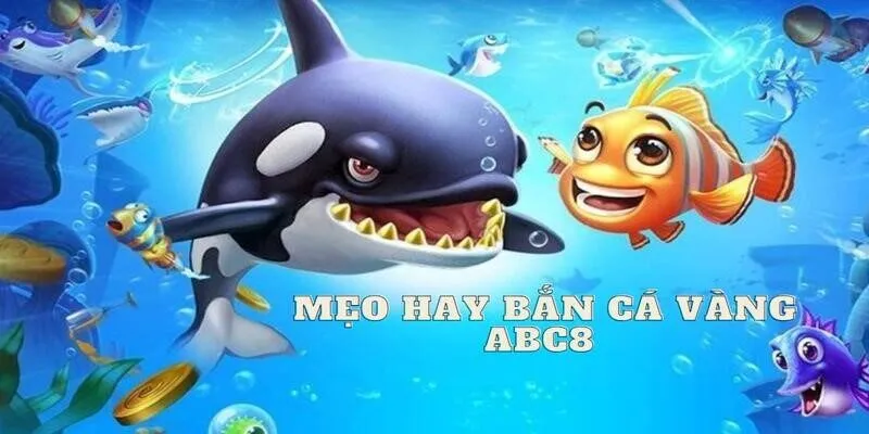 Mẹo hay, mẹo, tốt giúp chiến đấu tới cùng