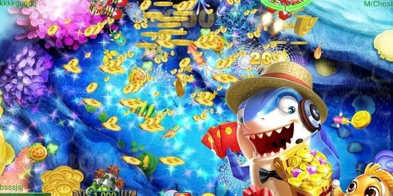Không gian hỗ trợ tối ưu từ hệ thống tạo trải nghiệm trọn vẹn nhất