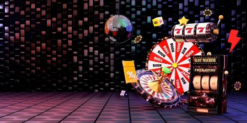 MG casino Vin88 đánh giá cao về chất lượng cũng như sự an toàn tuyệt đối
